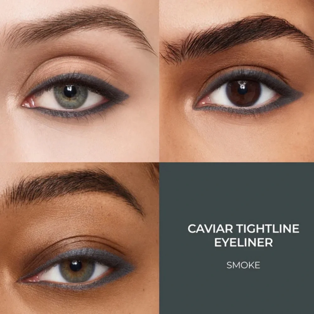 Laura Mercier Caviar Tightline Eyeliner Pencil